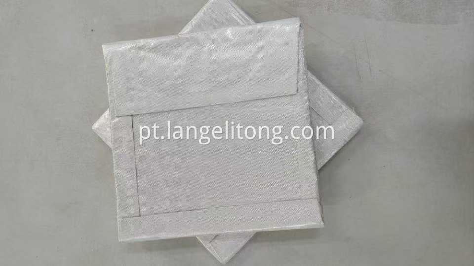 built-in refrigerator vacuum insulation panel space saving